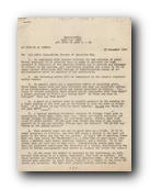 081 - Funny Army Re-Intergration Memo Dec 1945.jpg